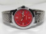 Seiko 5 Automatic Japan Made Vintage Wrist Watch For Men’s  For Your Best Look
