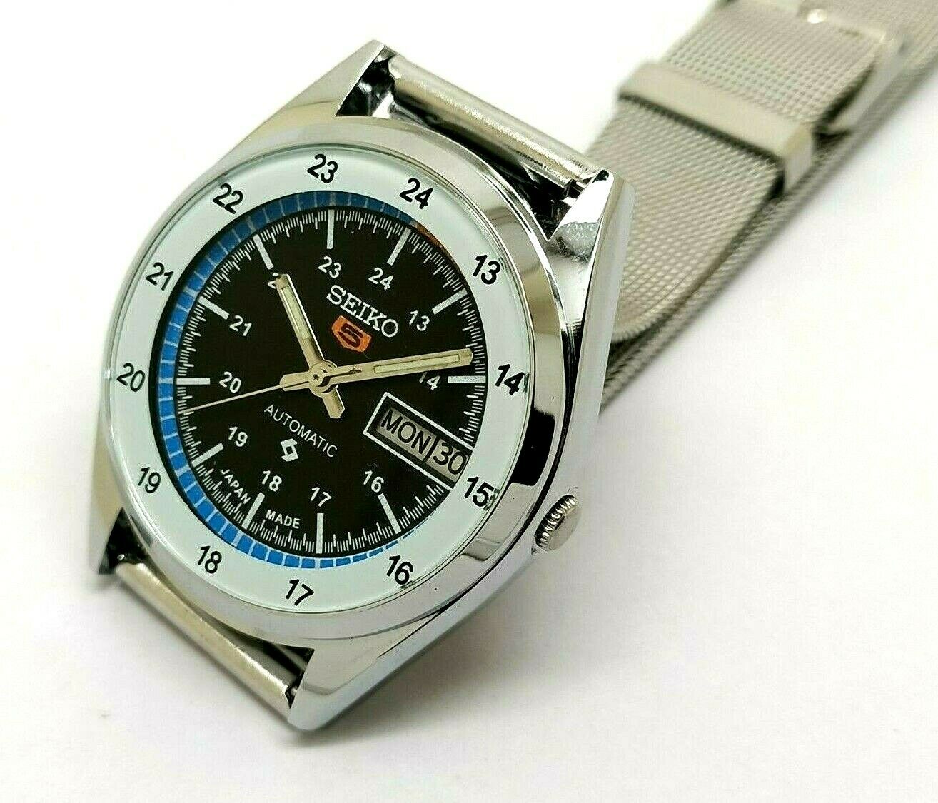 s-l1600 (83)