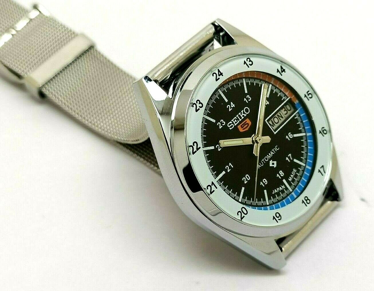s-l1600 (84)