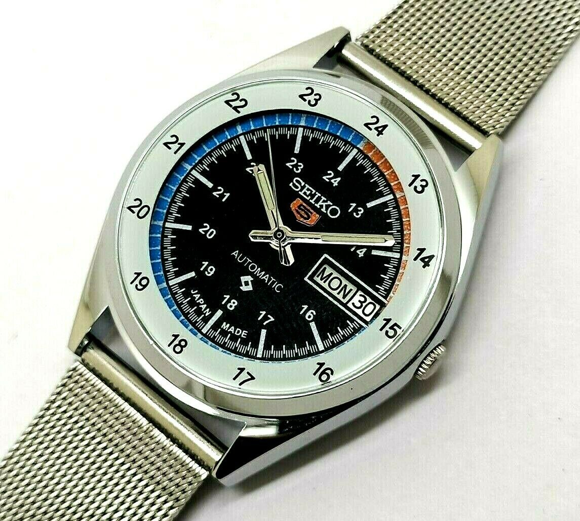 s-l1600 (85)