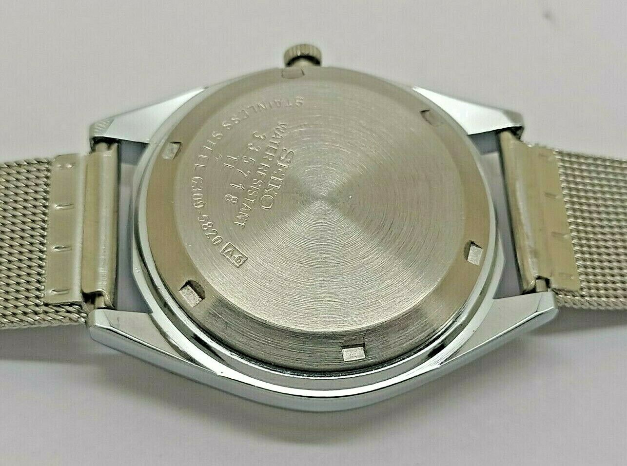 s-l1600 (86)