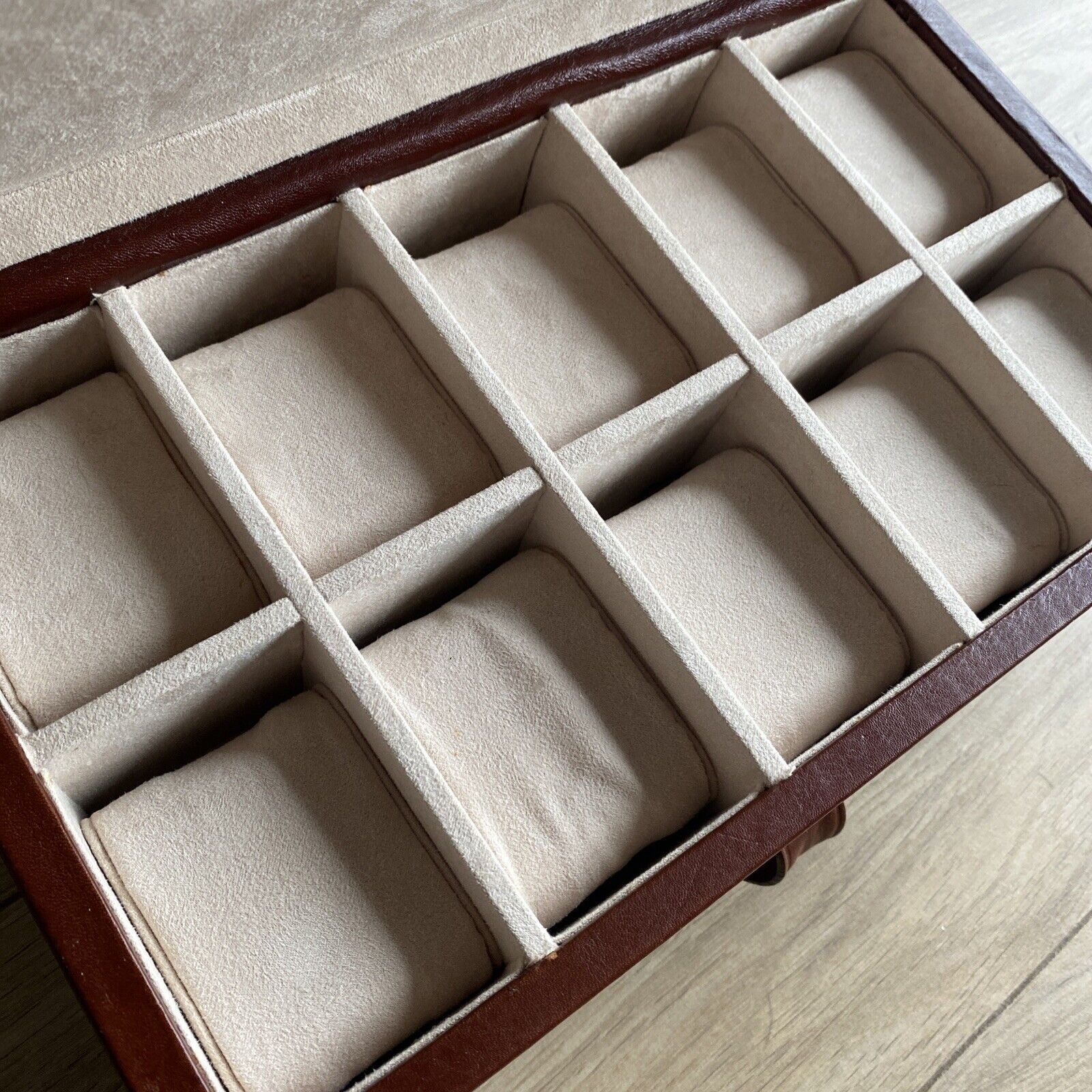 s-l1600