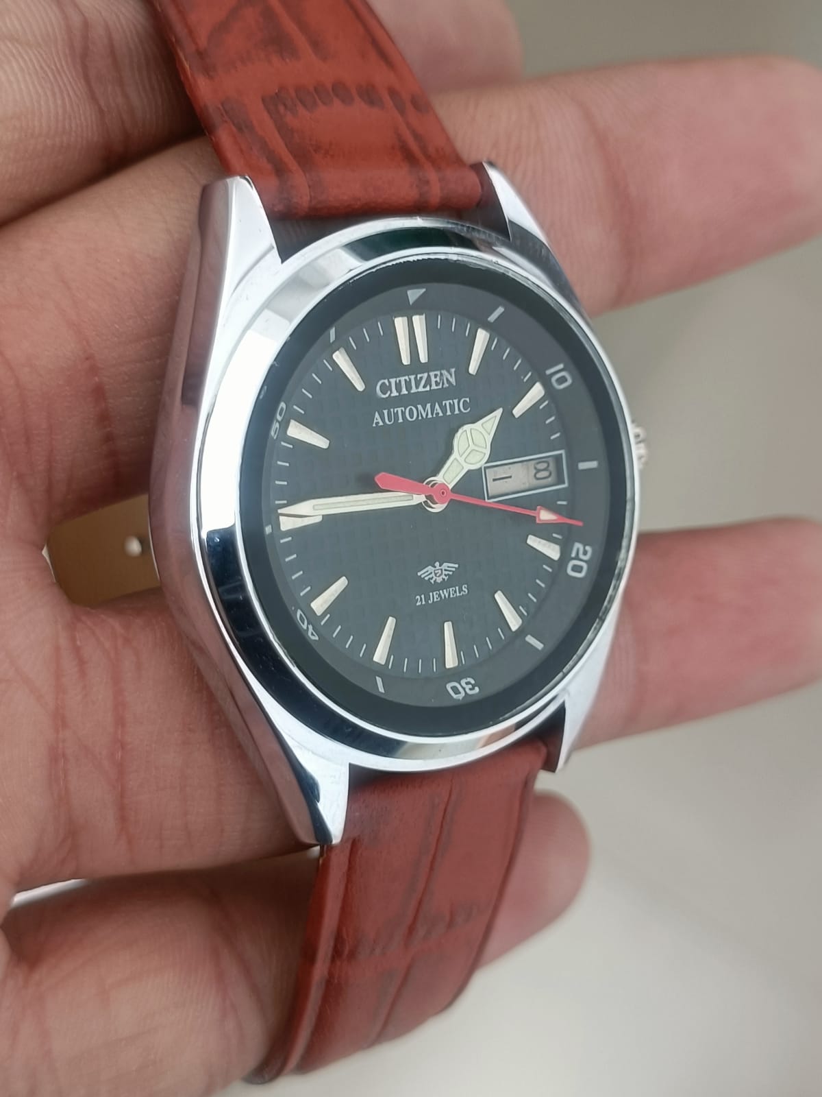 428d68dd-9de9-4b27-afed-fa51cca984ec