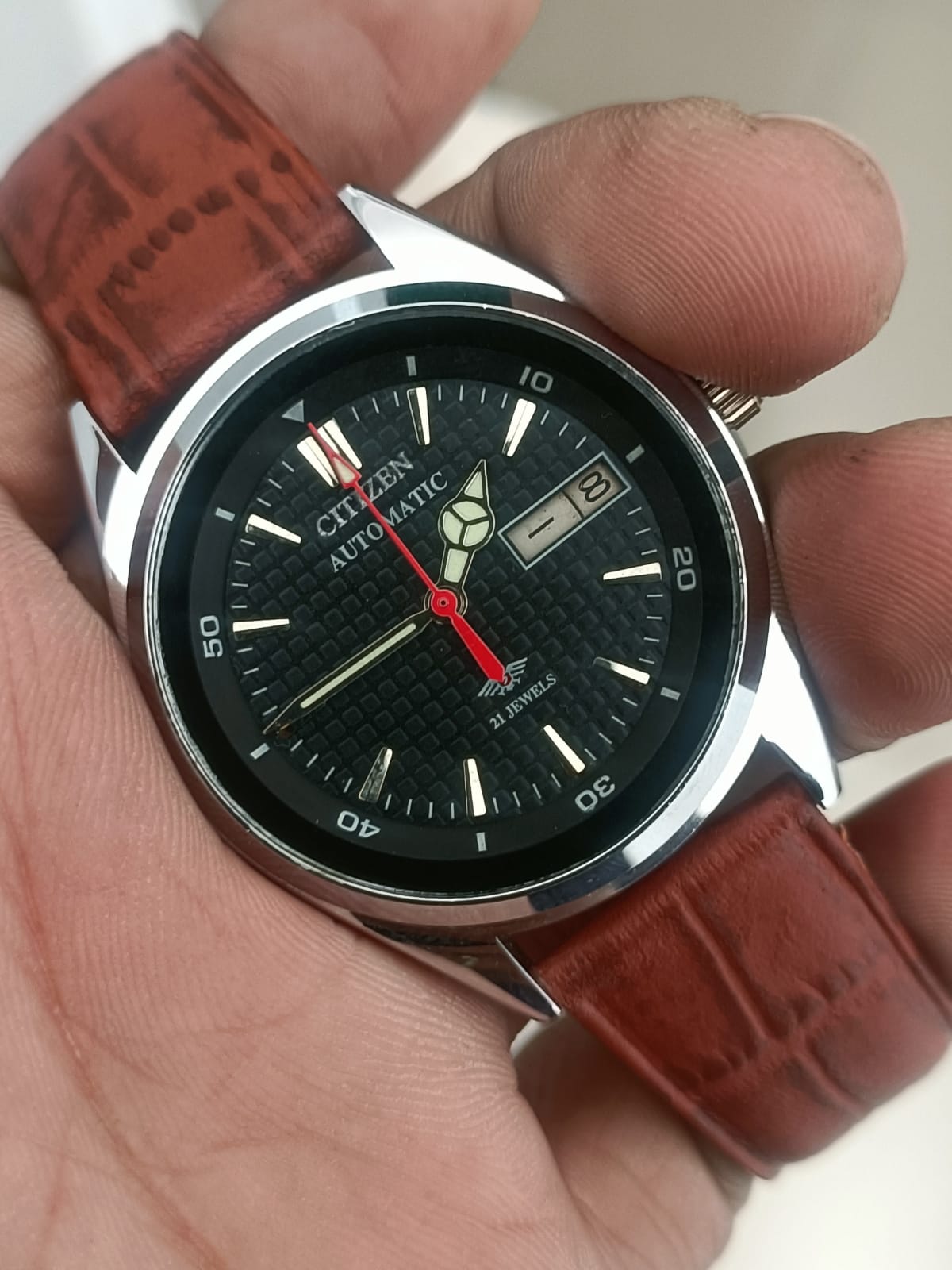 7810425a-0692-4297-b203-a36b37462f1b