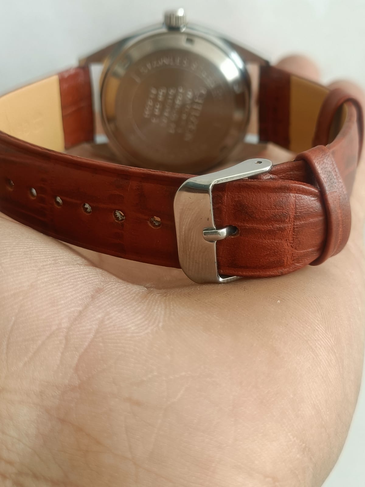 81113e66-a2af-4019-9ab2-fdb90bba36bf