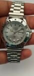 Citizen Automatic Japan Made Vintage Men’s Wrist Watch For Your Best Look