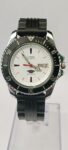 Citizen Automatic Japan Made Vintage Men’s Wrist Watch Sporty Look