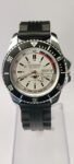 Citizen Automatic Japan Made Vintage Men’s Wrist Watch Sporty Look