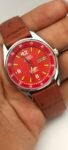 Citizen Automatic Japan Made Day/Date Vintage Men’s Wrist Watch For Your Best Look