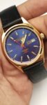 Citizen Automatic Japan Made Day/Date Vintage Men’s Wrist Watch For Your Best Look