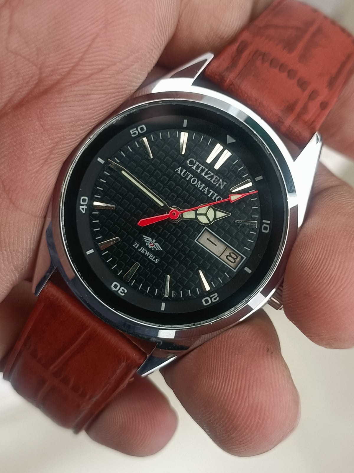 cffbdac7-7e01-4f74-89fc-dd577ff902e8