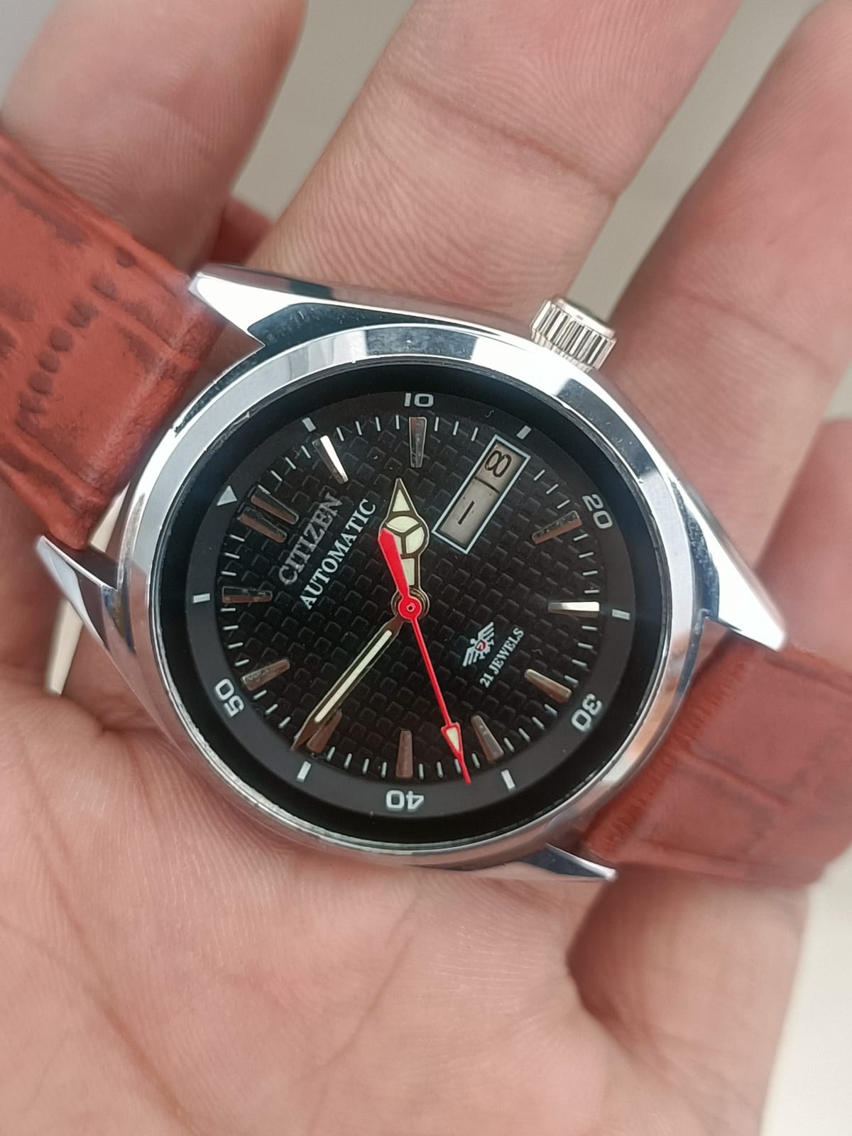 e718b02e-aa44-4345-8a84-9862c34a3b9c