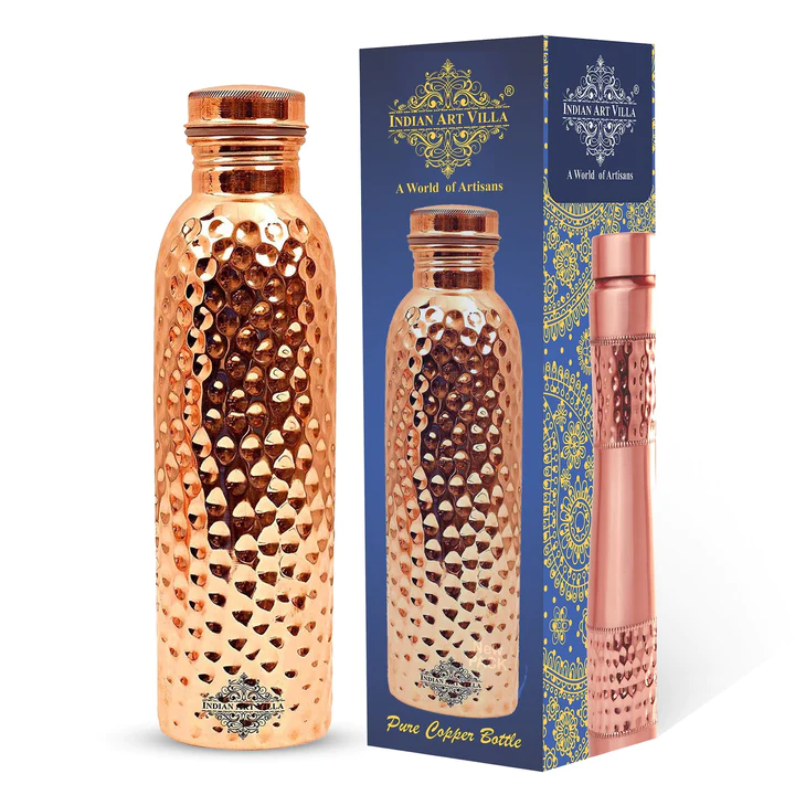 AGXqzDnSg2D5k3hw6YOfbDTps6uE7KCt6sw_CuL-iCOfAyP7mI0dAR1MJWFO3i6iS9r3vqanxq2k-KwLWy9lCRLpqZg_qCtT9u-IwHwYowVzbD1_etVDjkLlNA4pgy2pJxyoYKT6ew87YUPK0-K5dTH0h5puydsbWiVp6Vb7kf_Je