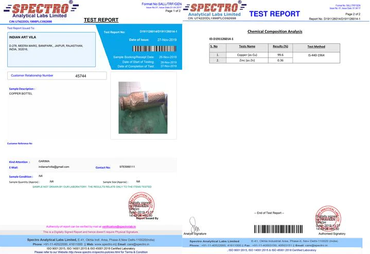 copperpuritycertificateForCopperBottle_720x_293c18fd-dbbf-43b5-8ad1-0f5d619fa7f4_720x