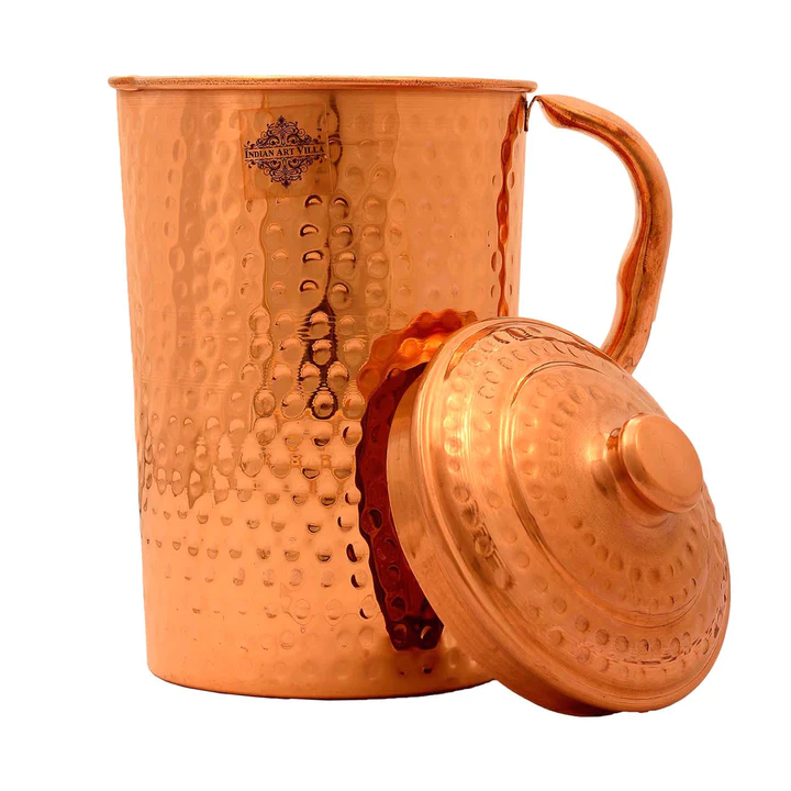 IAV-CC-1-110-2A_720x