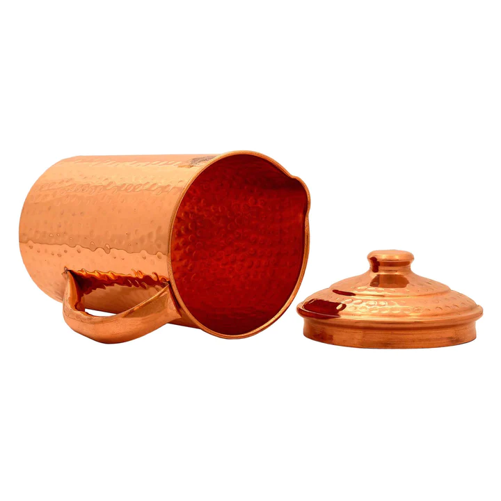 IAV-CC-1-110-2C_720x