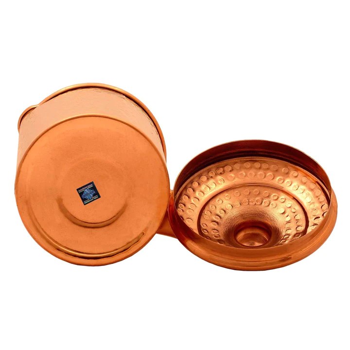 IAV-CC-1-110-2D_720x