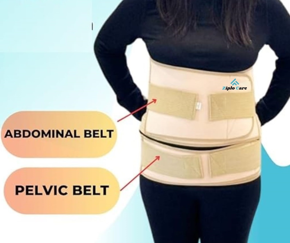 0870ebae-9bf5-4577-9676-02fe7a7a811b (1)