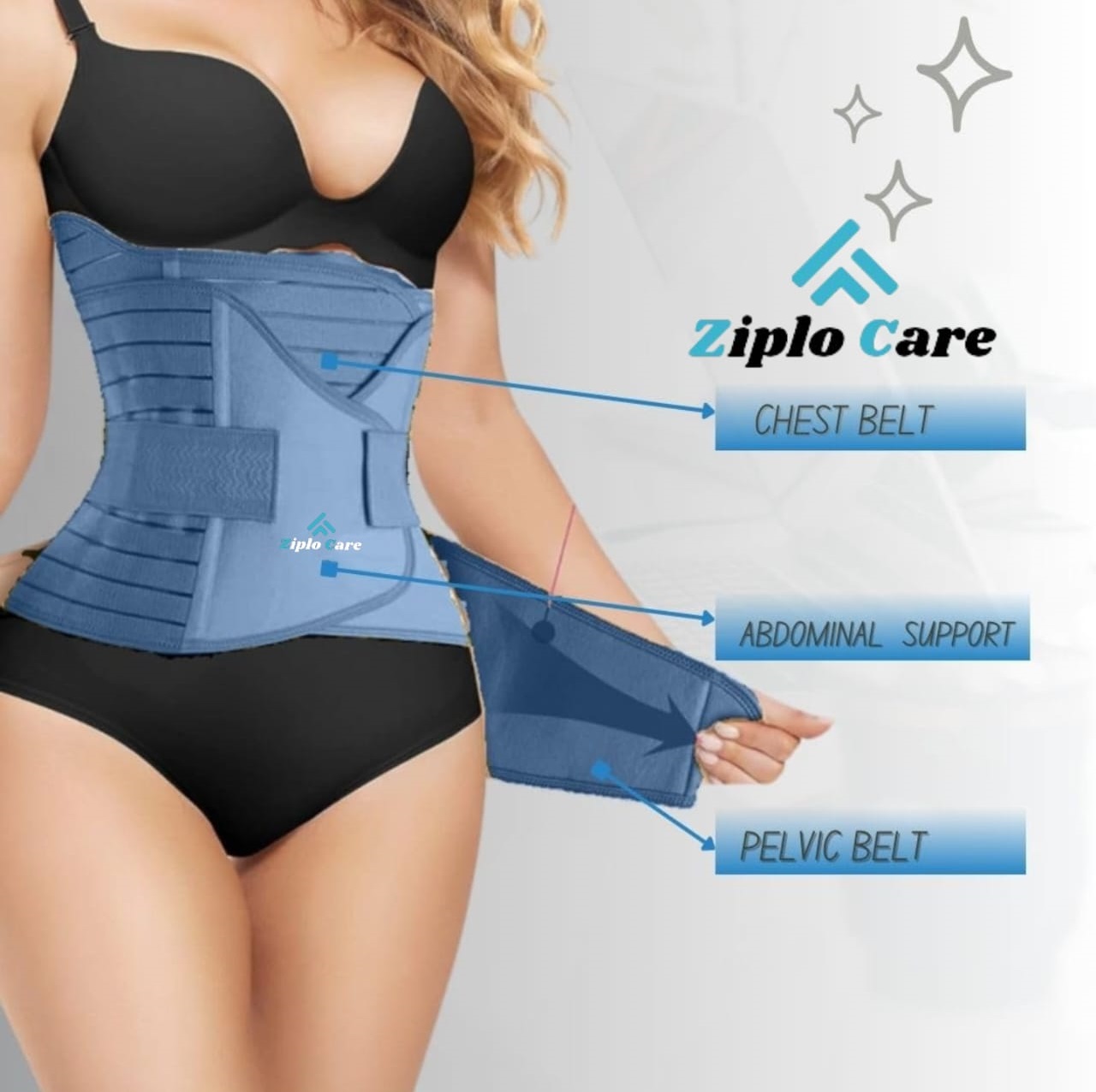 3942696f-c5fc-481a-b084-7c1ccdbb2ece