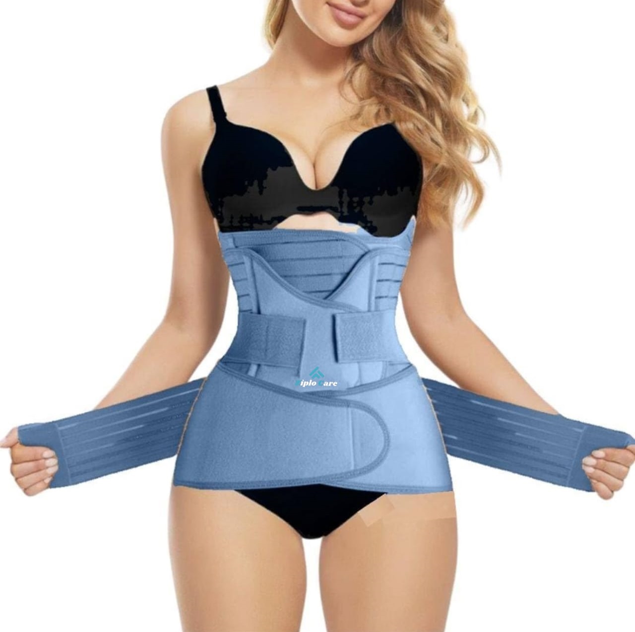 7355a763-1ca0-4062-b21a-088ba7cf6541