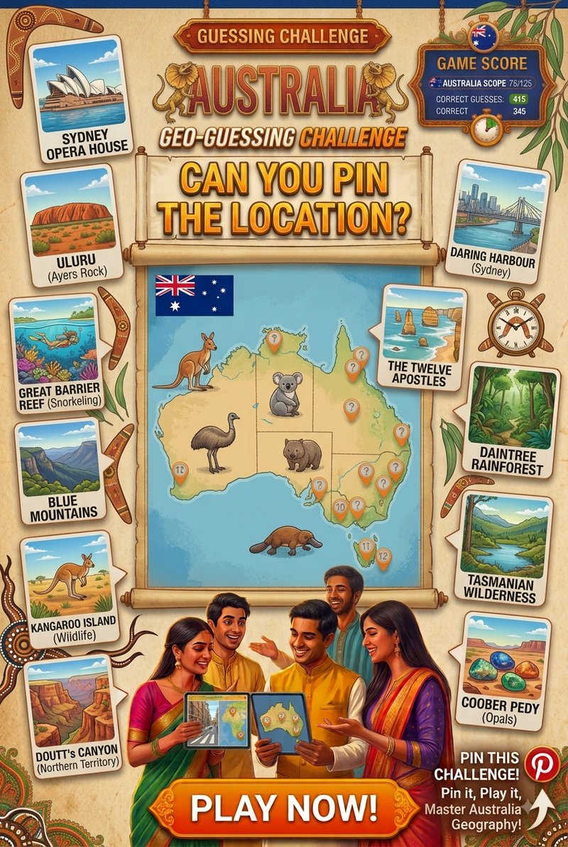 Australia - fairgo casino Australia - fairgo casino