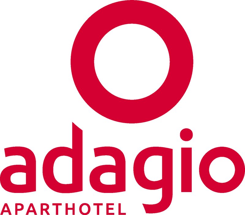 Guida a winnita casinò