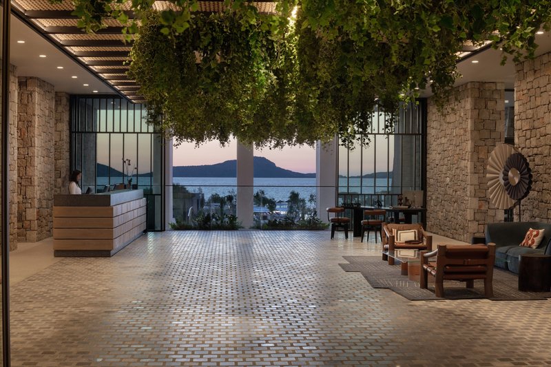 Discover lizaro casino inloggen